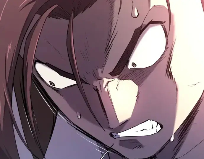 《史诗级领地设计师》第184话图66