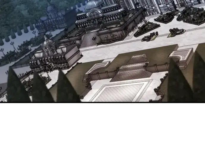 《史诗级领地设计师》第184话图7