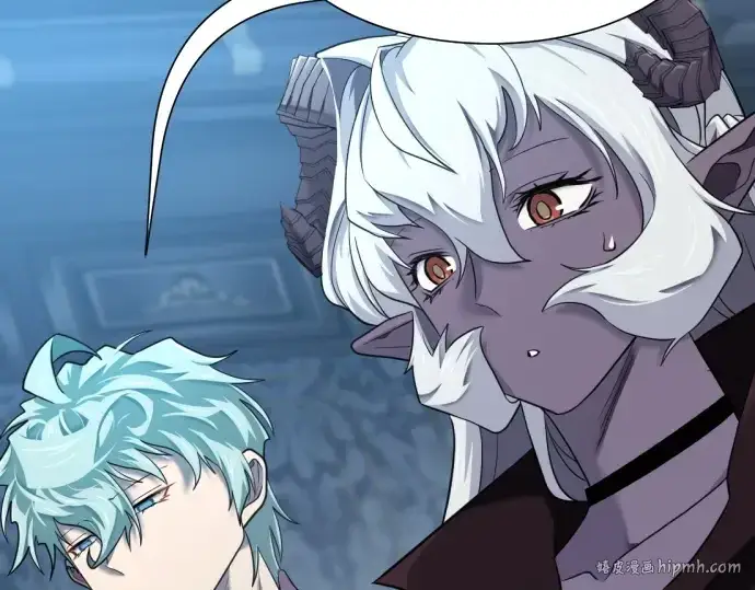 《史诗级领地设计师》第184话图72