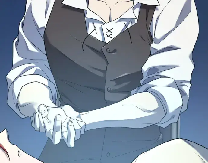 《史诗级领地设计师》第184话图86