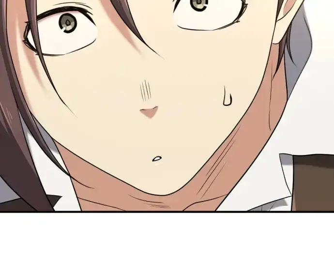 《史诗级领地设计师》第185话图107