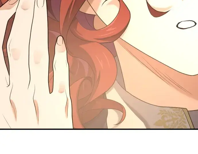《史诗级领地设计师》第185话图113
