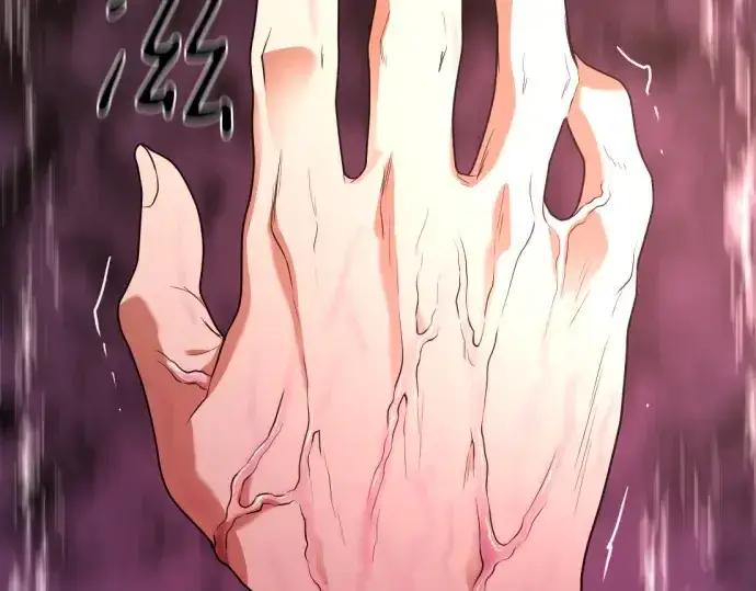 《史诗级领地设计师》第185话图115