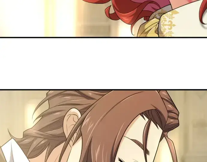 《史诗级领地设计师》第185话图126