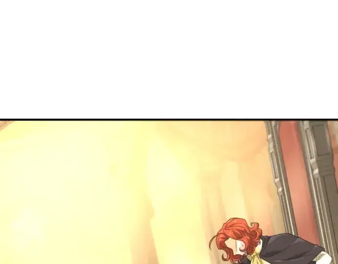 《史诗级领地设计师》第185话图143