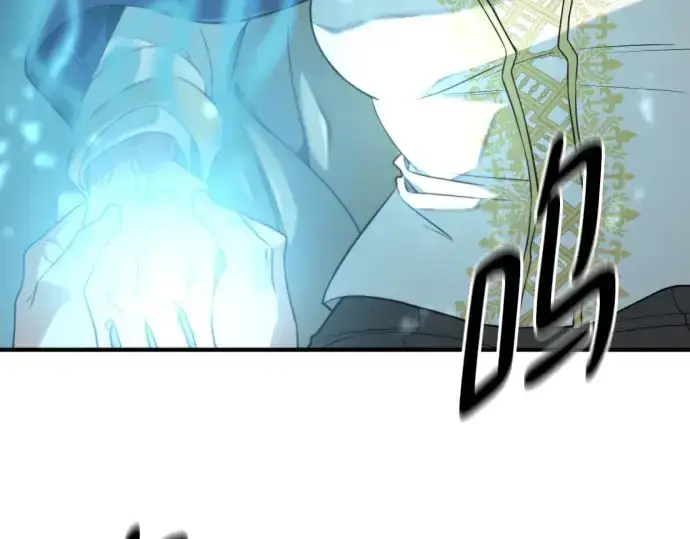 《史诗级领地设计师》第185话图149