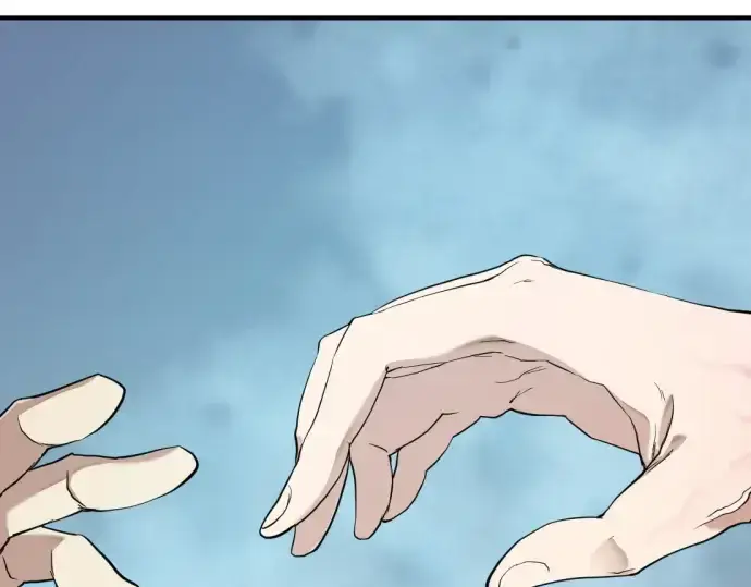 《史诗级领地设计师》第185话图155