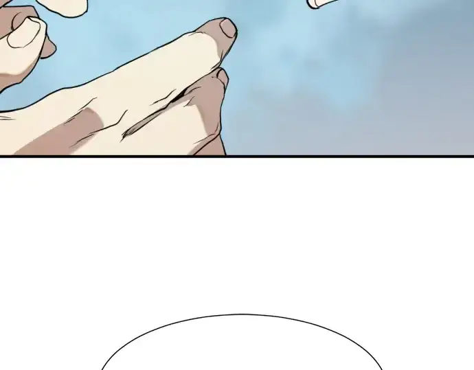《史诗级领地设计师》第185话图156