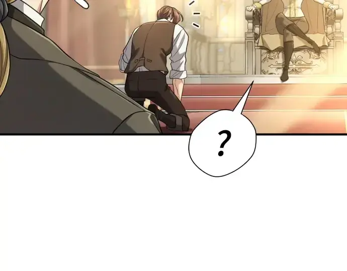 《史诗级领地设计师》第185话图169