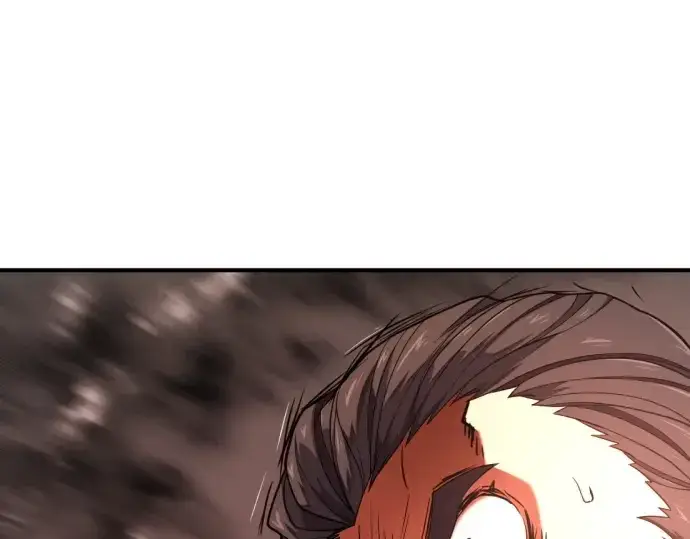 《史诗级领地设计师》第185话图30