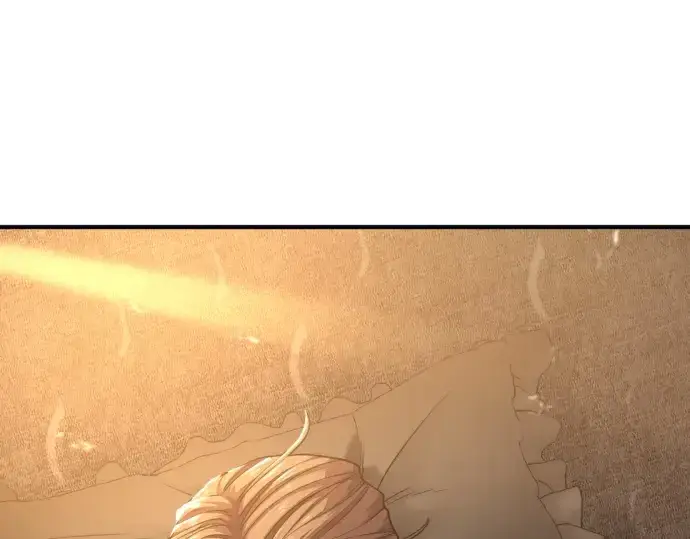 《史诗级领地设计师》第185话图33