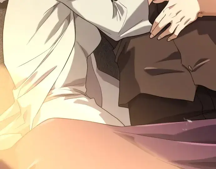 《史诗级领地设计师》第185话图35