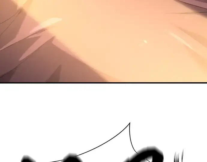《史诗级领地设计师》第185话图36