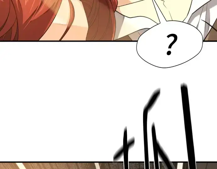《史诗级领地设计师》第185话图39