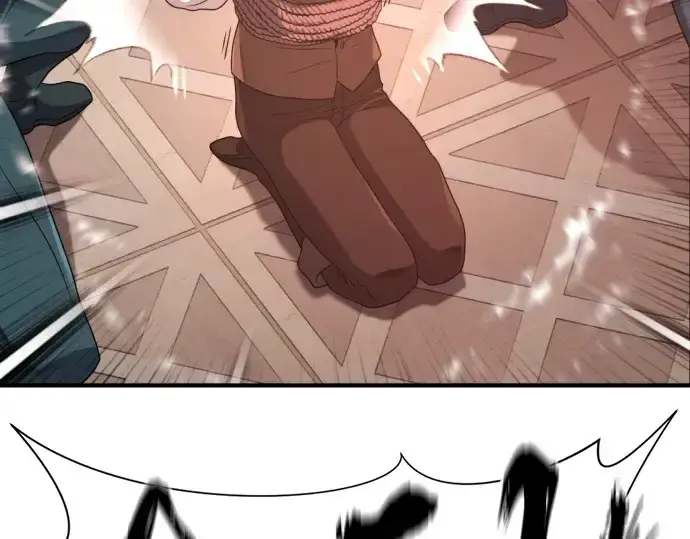 《史诗级领地设计师》第185话图43