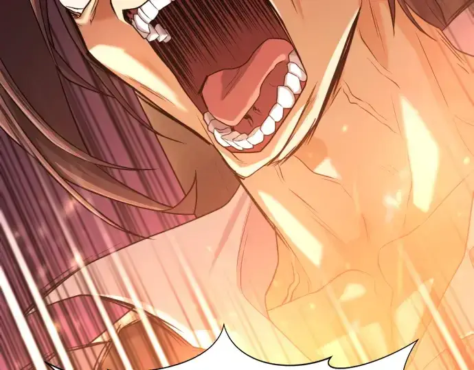 《史诗级领地设计师》第185话图51