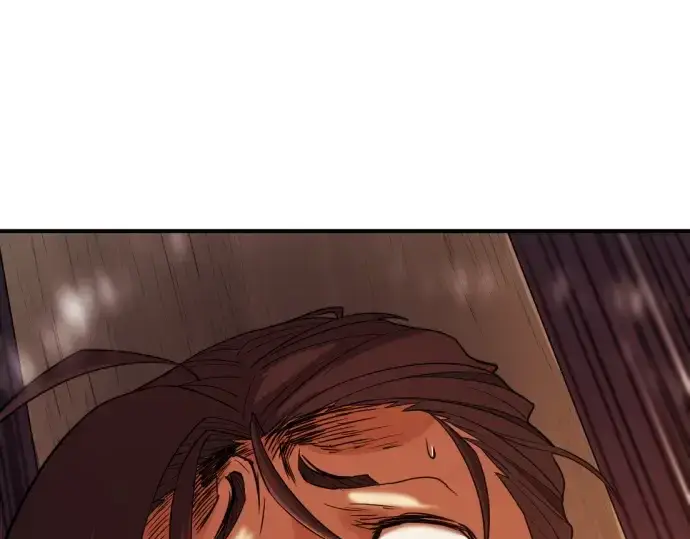 《史诗级领地设计师》第185话图76