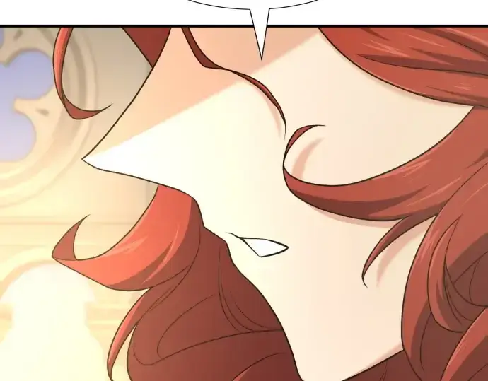 《史诗级领地设计师》第185话图97