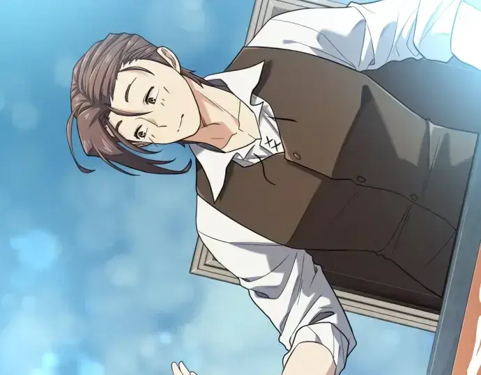 《史诗级领地设计师》第186话图100
