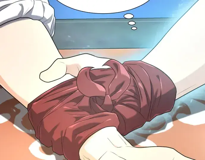 《史诗级领地设计师》第186话图126