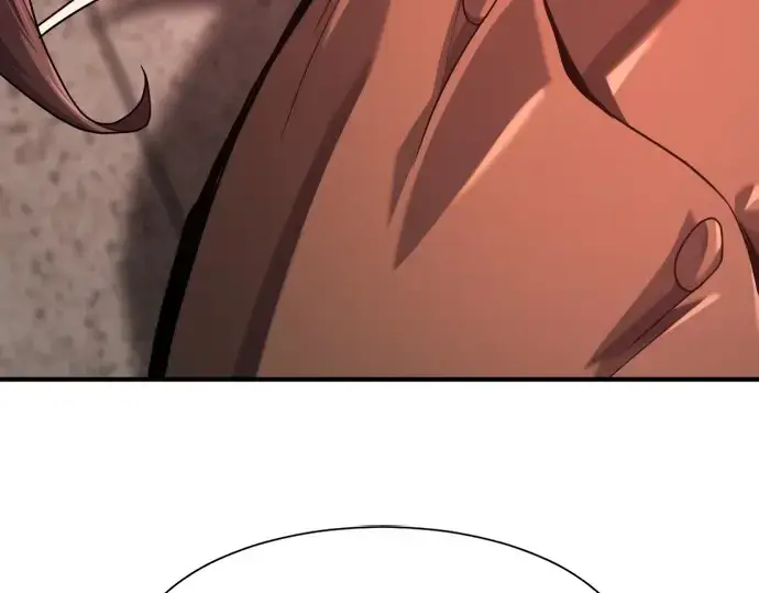 《史诗级领地设计师》第186话图146