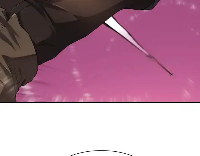 《史诗级领地设计师》第186话图155