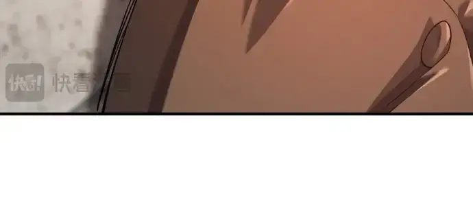 《史诗级领地设计师》第186话图167