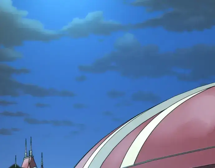 《史诗级领地设计师》第186话图169