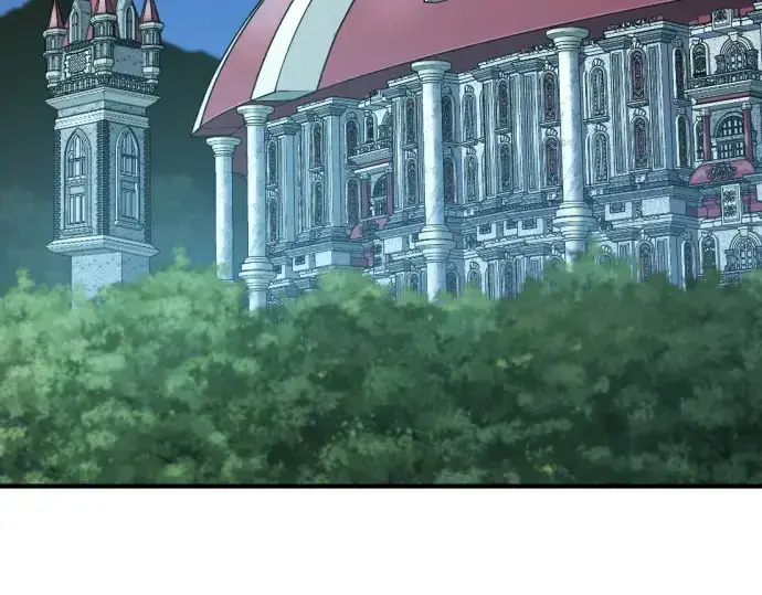 《史诗级领地设计师》第186话图170