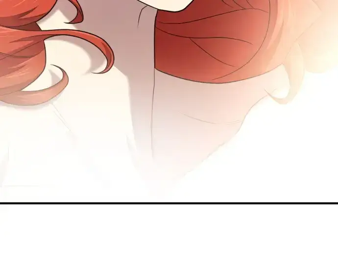 《史诗级领地设计师》第186话图174