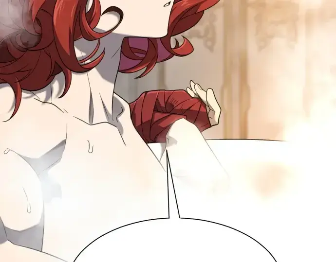 《史诗级领地设计师》第186话图186