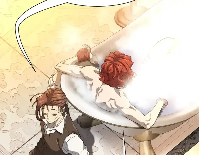《史诗级领地设计师》第186话图188