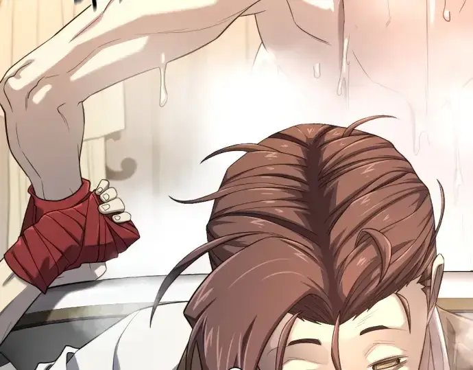 《史诗级领地设计师》第186话图191