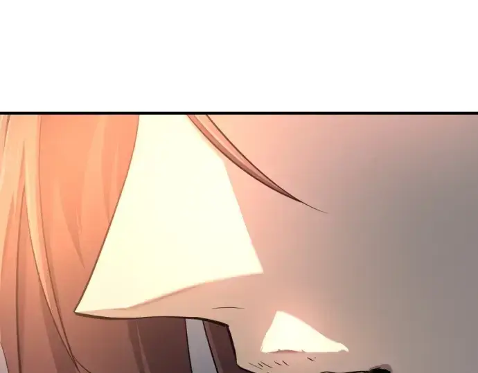 《史诗级领地设计师》第186话图196