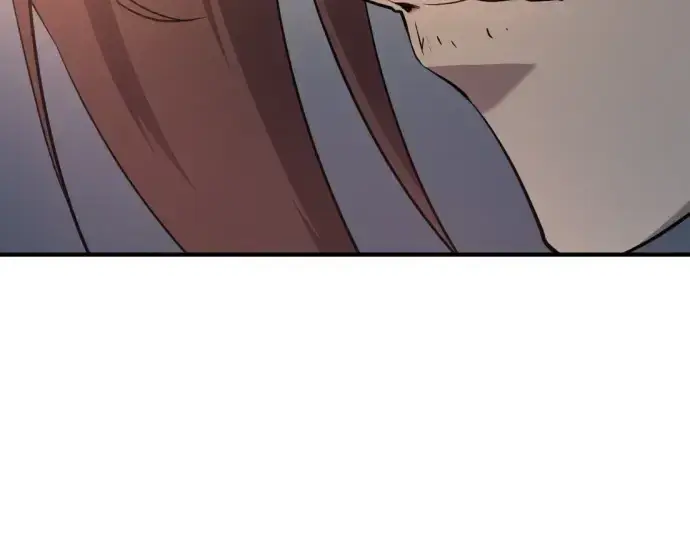 《史诗级领地设计师》第186话图197