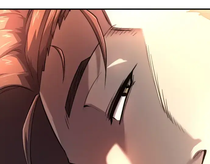 《史诗级领地设计师》第186话图198