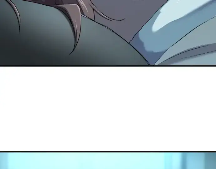 《史诗级领地设计师》第186话图209