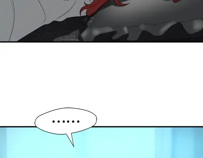 《史诗级领地设计师》第186话图211