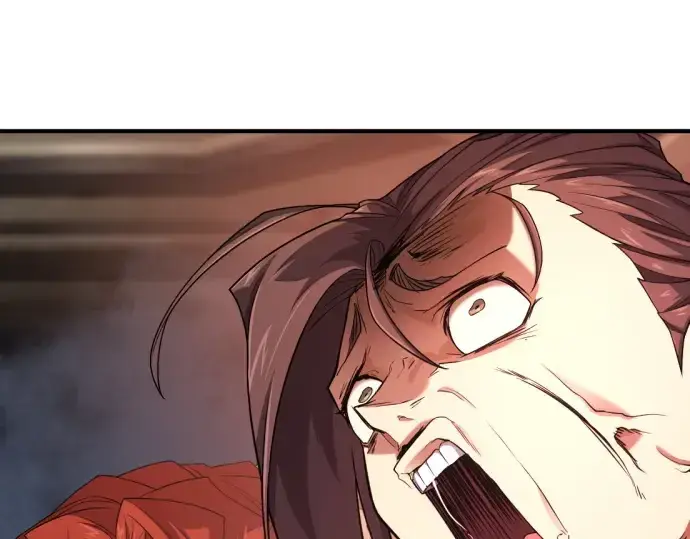 《史诗级领地设计师》第186话图33