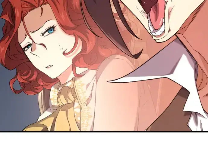 《史诗级领地设计师》第186话图34