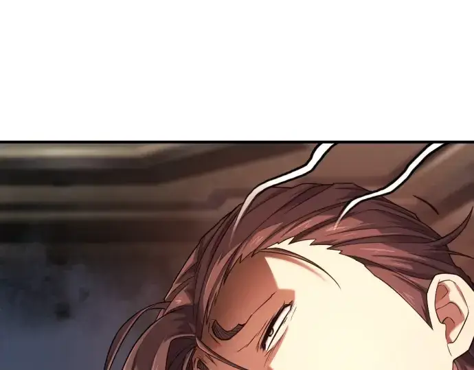 《史诗级领地设计师》第186话图35