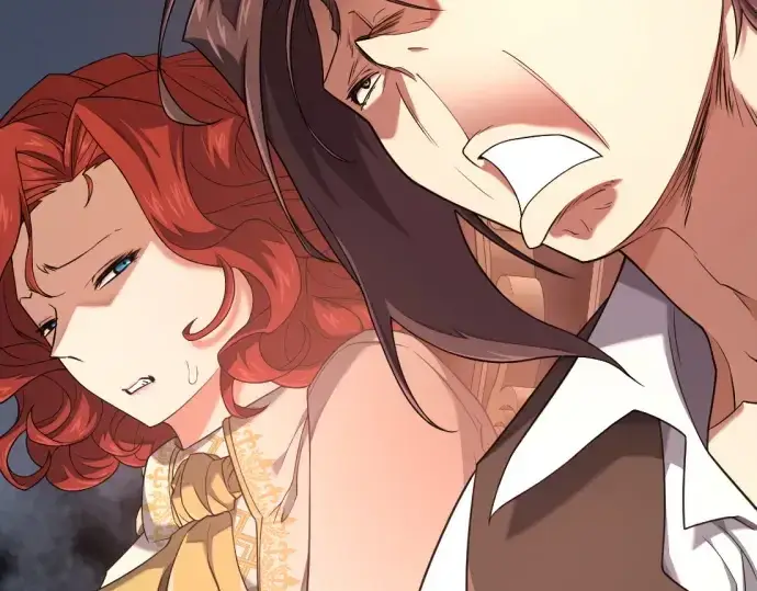 《史诗级领地设计师》第186话图36