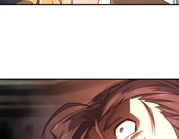 《史诗级领地设计师》第186话图37
