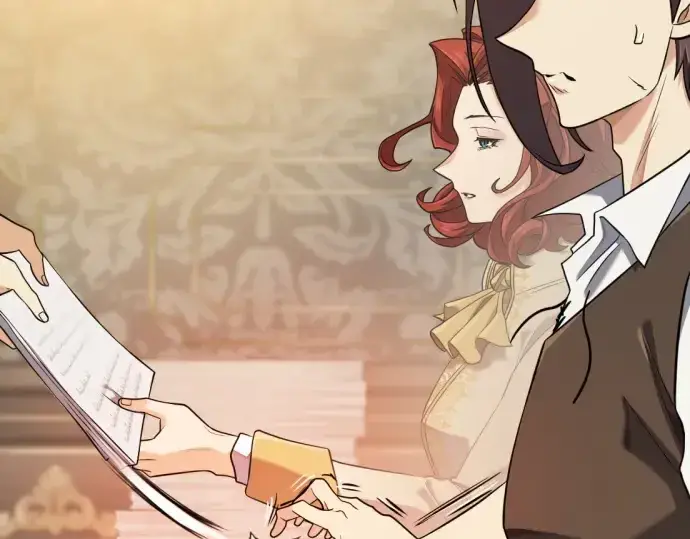 《史诗级领地设计师》第186话图49
