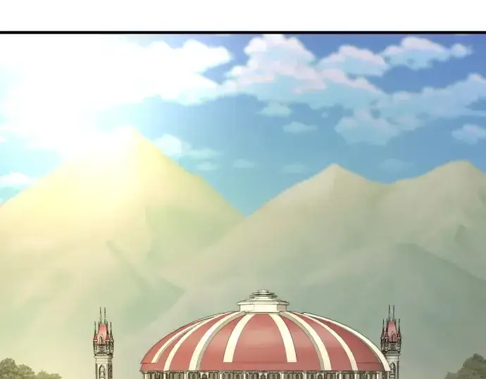 《史诗级领地设计师》第186话图5