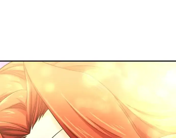 《史诗级领地设计师》第186话图63