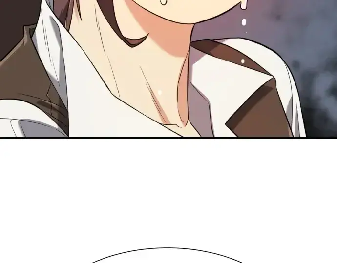 《史诗级领地设计师》第186话图70