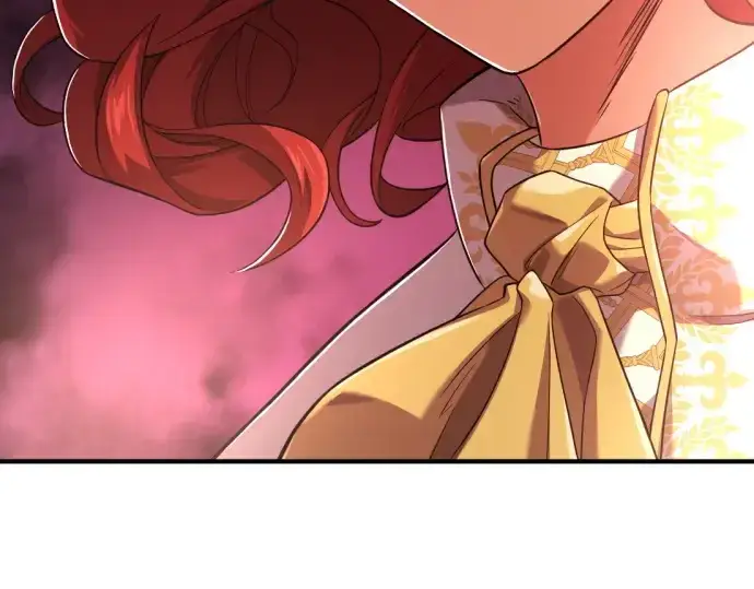 《史诗级领地设计师》第186话图73