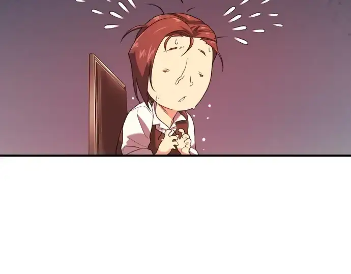 《史诗级领地设计师》第186话图75