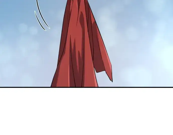 《史诗级领地设计师》第186话图90